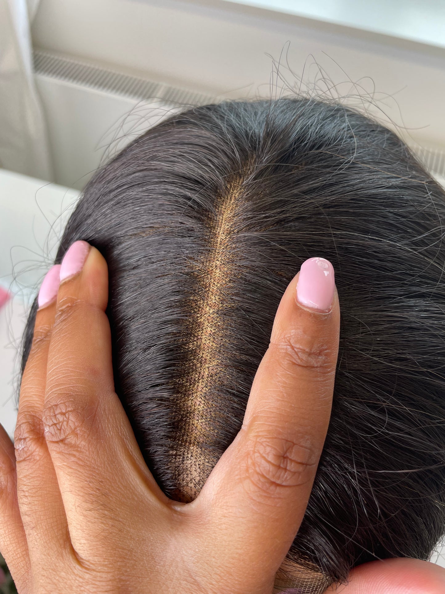 Ready To Ship Jayda Wig (13x4 HD Lace)