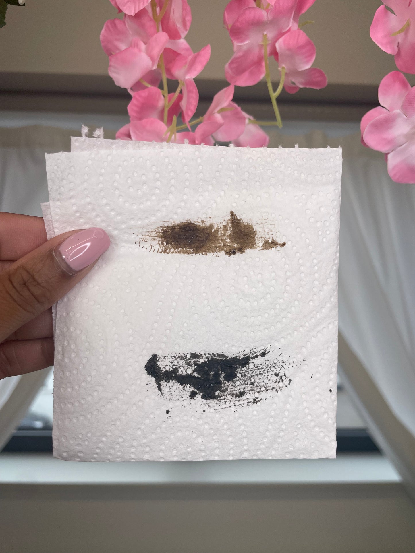 Lux Root Definer
