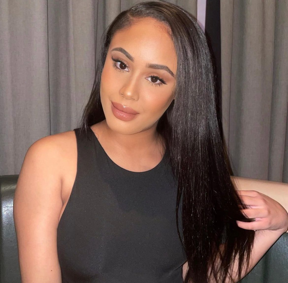 Ready To Ship Bundles - Virgin Human Hair