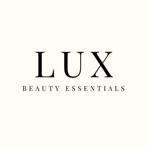 Lux Beauty Essentials Ltd