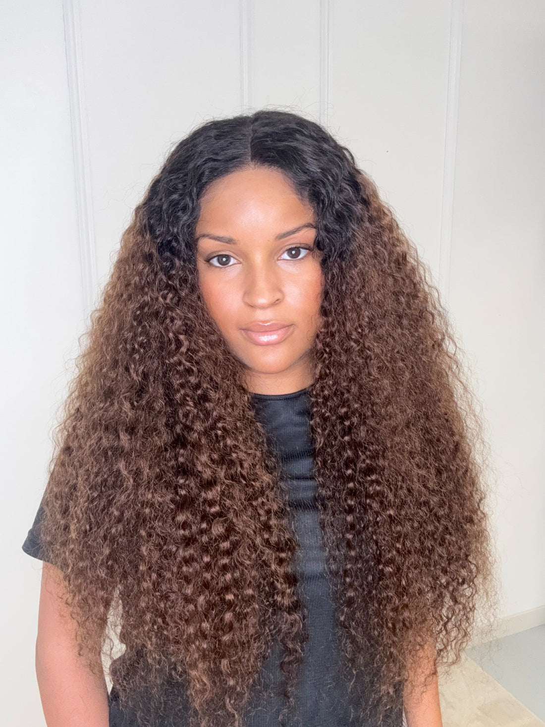 Introducing our last collection of 2025:  ❄️The Winter Palace St. Petersburg Collection❄️