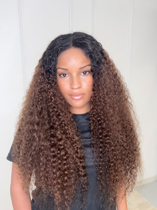 Introducing our last collection of 2025:  ❄️The Winter Palace St. Petersburg Collection❄️