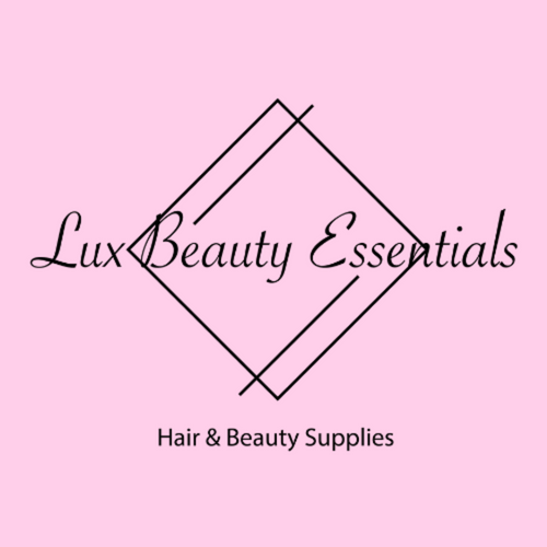 Lux Beauty Essentials Ltd